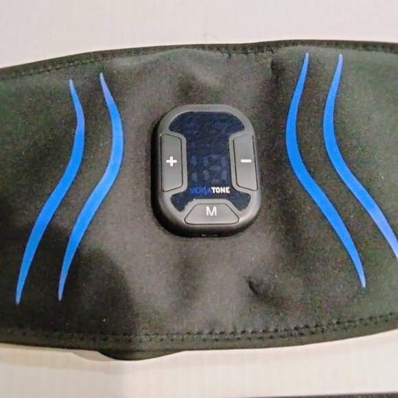 Versatone Belt by Fitnation, NWT - Picture 3 of 10